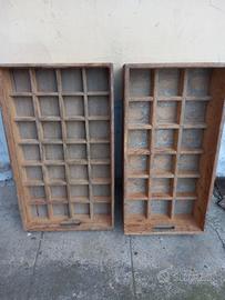 Cassette industrial designer