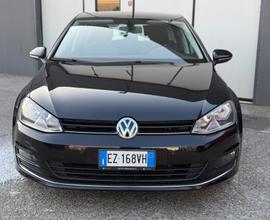 Volkswagen Golf 1.4 TSI 5p. Sport Edition BlueMoti