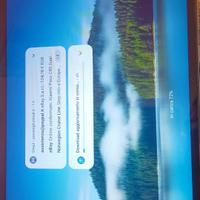 Xiaomi Redmi Pad SE 8.7" 4+64GB WiFi Sky Blue