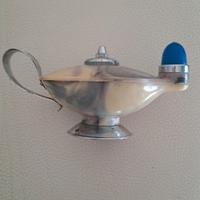 Lampada Design  vintage 