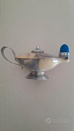 Lampada Design  vintage 