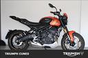 triumph-trident-660-abs