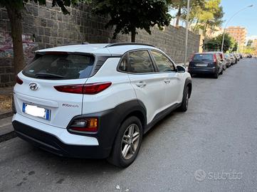 HYUNDAI Kona 1ªs. (2017-23) - 2019