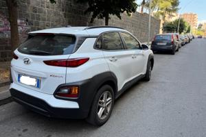 HYUNDAI Kona 1ªs. (2017-23) - 2019