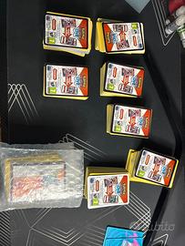 Pokemon box