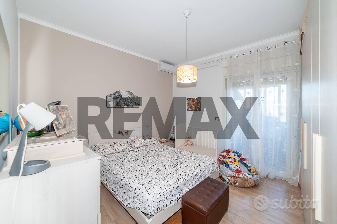 Appartamento - Catania - Vista 5