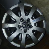 cerchi auto 15