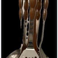 Arnesi da cucina di design