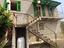 Immagine 27