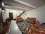 Immagine 14