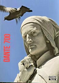 DANTE 700 libro