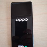 OPPO FIND X5  5G