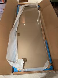 Porta Scorrevole Scrigno 240cm