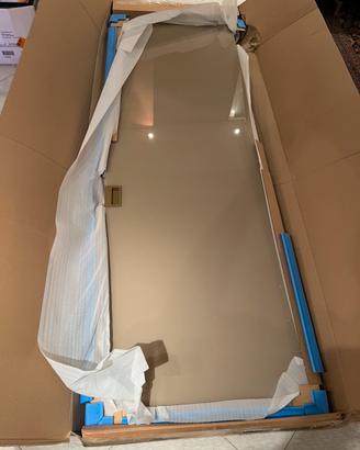 Porta Scorrevole Scrigno 240cm