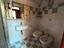 Immagine 19
