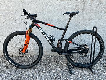 Olympia F1-X mtb 29”