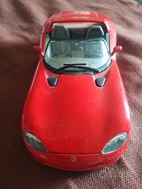 Ferrari Viper RT/10 1:24