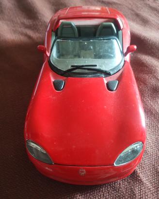 Ferrari Viper RT/10 1:24
