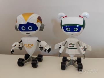 airline memorabilia, collectables Alitalia Etihad