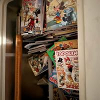 topolino