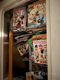 topolino
