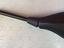 Immagine 20