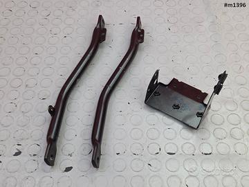 SUPPORTO ROD BMW GS 1100 1994 1999 R GS R1100 1995