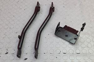 SUPPORTO ROD BMW GS 1100 1994 1999 R GS R1100 1995
