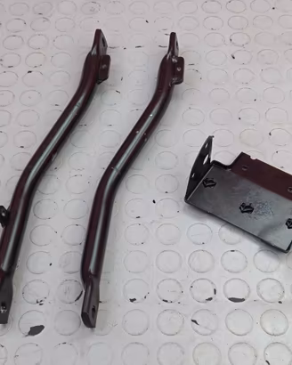 SUPPORTO ROD BMW GS 1100 1994 1999 R GS R1100 1995