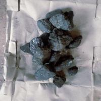 Carbone fossile per forge e fucine