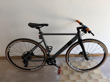 Bici Speed