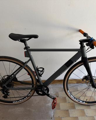 Bici Speed
