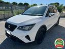 seat-arona-1-0-tgi-reference