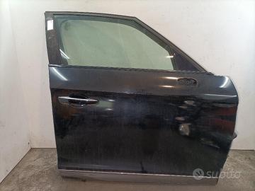 PORTIERA ANTERIORE DESTRA CITROEN DS5 1° Serie 96