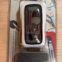 custodia porta lettore mp3