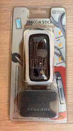 custodia porta lettore mp3