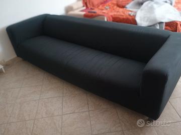 Divano