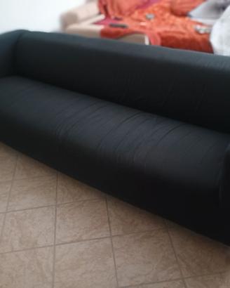 Divano