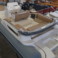 Joker Boat Clubman 22 Plus
