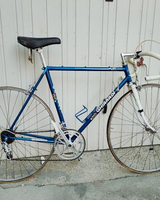 bicicletta Ghirardi