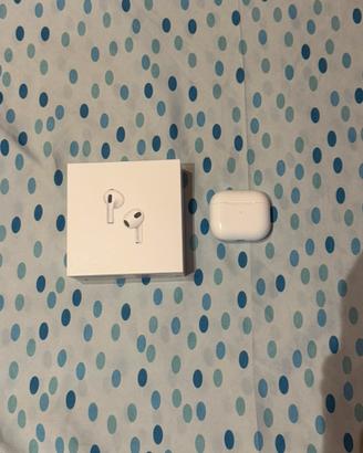 Airpods 3