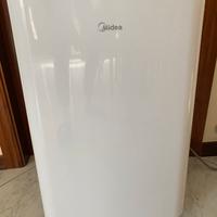 MIDEA Pinguino aria condizionata portatile 2300