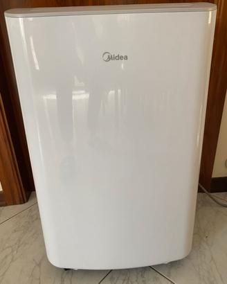 MIDEA Pinguino aria condizionata portatile 2300