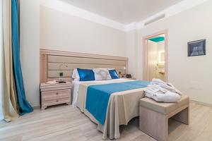 Cagliari Centro Struttura Ricettiva- Ristorativa