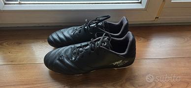 Scarpe da calcio Kipsta Viralto STC n. 43