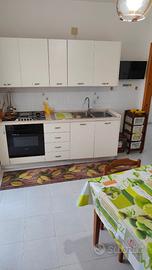 Settembre casa vacanza Tortora