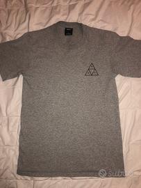 Maglia HUF