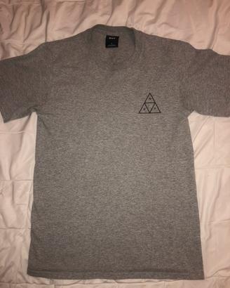 Maglia HUF