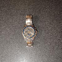 Orologio da uomo Vagary