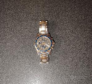 Orologio da uomo Vagary